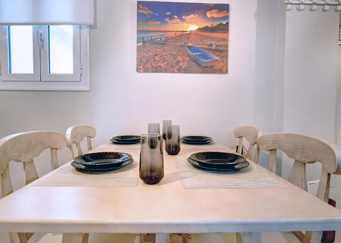 F&X City House